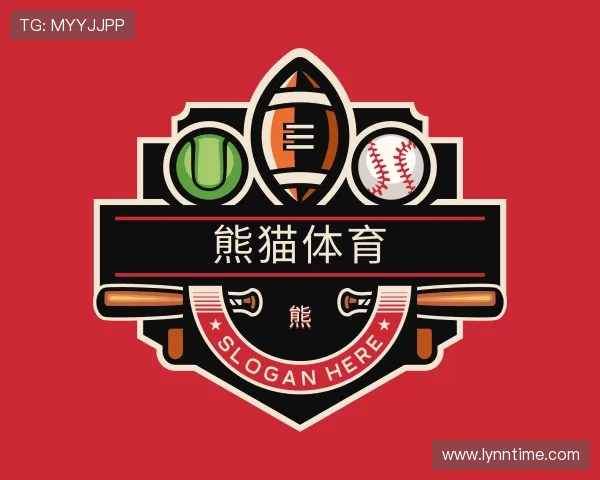 知道熊猫体育注册登录